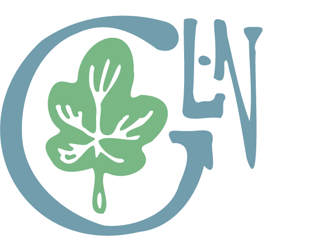 GLN Logo